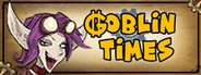 Goblin Times / 哥布林时代 System Requirements