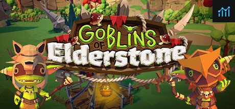 Goblins of Elderstone PC Specs