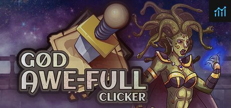 God Awe-full Clicker PC Specs