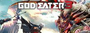 GOD EATER 3 System Requirements