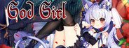 God Girl System Requirements
