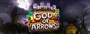 God Of Arrows VR System Requirements