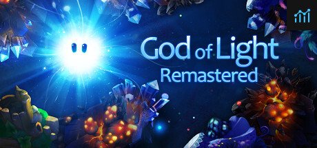 God of Light: Remastered PC Specs