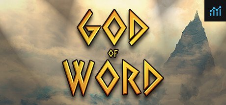 God of Word PC Specs