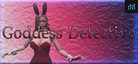 Goddess detective PC Specs