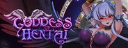 Goddess of Hentai System Requirements