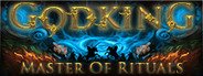 Godking: Master of Rituals System Requirements