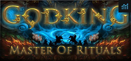 Godking: Master of Rituals PC Specs
