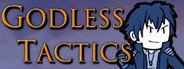 Godless Tactics System Requirements