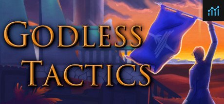 Godless Tactics PC Specs