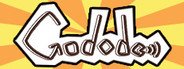 Can I Run Gododo?