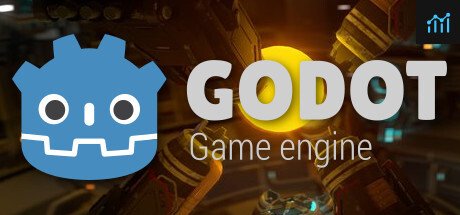 Godot Engine PC Specs