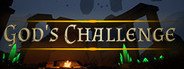 God's Challenge System Requirements