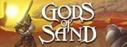 Gods of Sand System Requirements