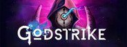 Godstrike System Requirements