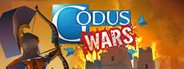 Godus Wars System Requirements