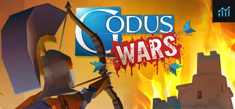 Godus Wars PC Specs