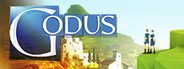 Godus System Requirements