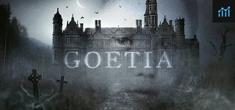 Goetia PC Specs