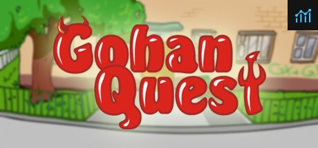 Gohan Quest PC Specs