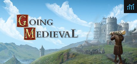 Going Medieval System Requirements