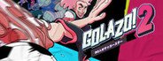 Golazo! 2 System Requirements