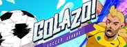 Golazo! Soccer League System Requirements
