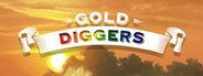 Gold Diggers System Requirements