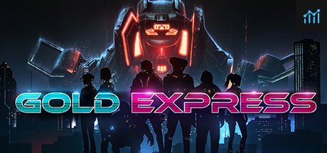 Can I Run GOLD EXPRESS?