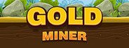 Gold Miner System Requirements
