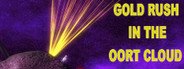 Gold Rush In The Oort Cloud System Requirements
