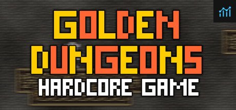 Golden Dungeons PC Specs