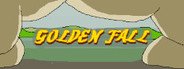 Golden Fall System Requirements