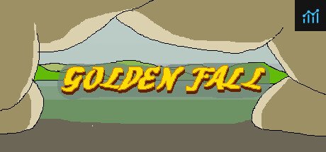 Golden Fall PC Specs