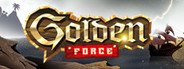 Golden Force System Requirements