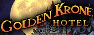 Golden Krone Hotel System Requirements
