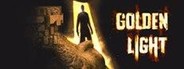 Golden Light System Requirements