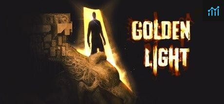 Golden Light PC Specs