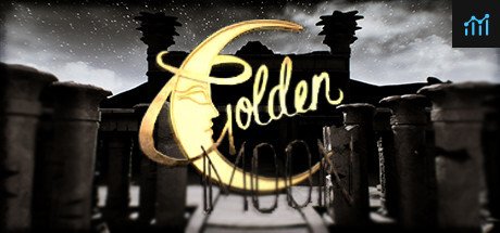 Can I Run Golden Moon?
