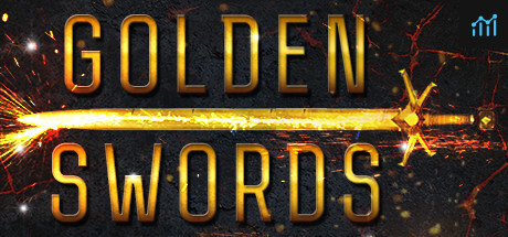 Golden Swords PC Specs