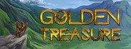 Golden Treasure: The Great Green System Requirements