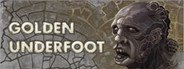 Golden Underfoot System Requirements