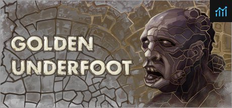 Golden Underfoot PC Specs