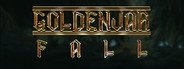 Goldenjar Fall System Requirements