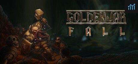 Goldenjar Fall PC Specs