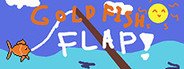 GoldfishFlap System Requirements