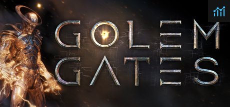 Golem Gates PC Specs