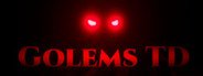 Golems TD System Requirements