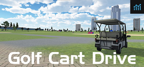 Golf Cart Drive PC Specs