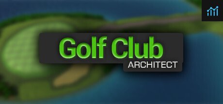 Golf Club Architect PC Specs